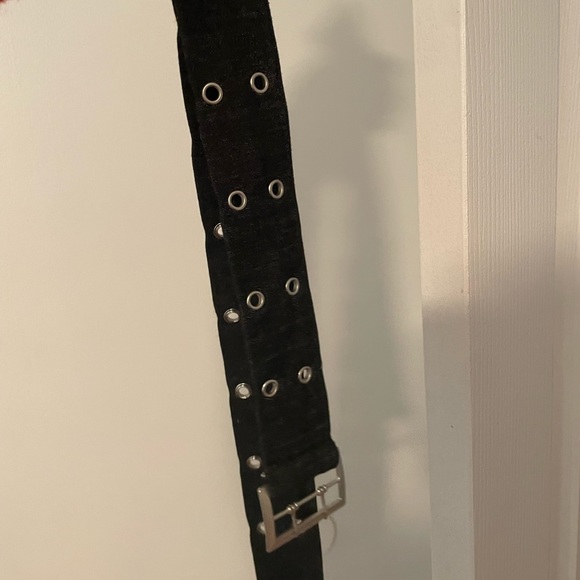 Iamgia naima cargos - Picture 3 of 3